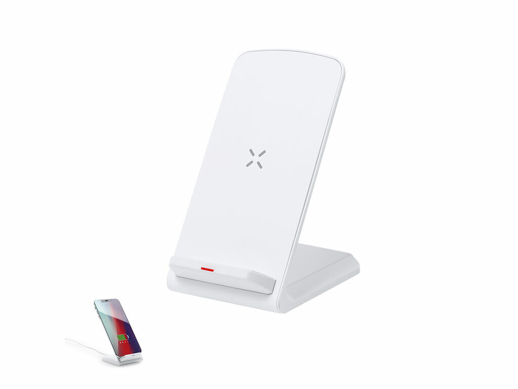 Chargeur Tayil RCS Chargeur Tayil RCS