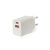 Chargeur usb Avery