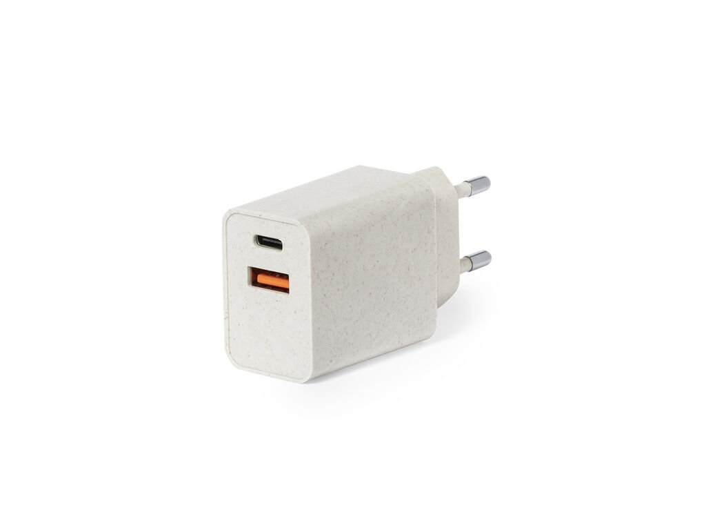 Chargeur usb Avery Chargeur usb Avery