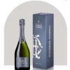 Charles-Heidsieck Brut Réserve 75 cl en étui