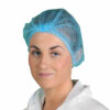 Charlotte jetable Portwest D100