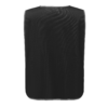 Chasuble à bordure réfléchissante Yoko YHVJ259