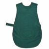 Chasuble avec poche Portwest S843