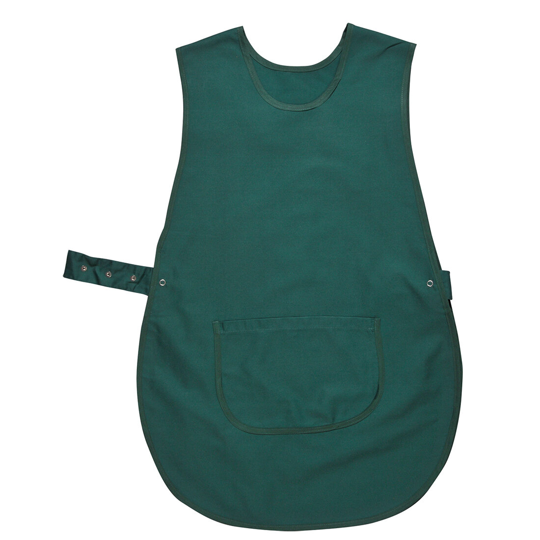 Chasuble avec poche Portwest S843 Chasuble avec poche Portwest S843