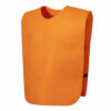 Chasuble Cambex