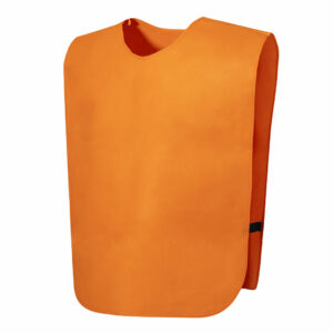 Chasuble Cambex
