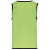Chasuble de rugby réversible enfant Proact PA046