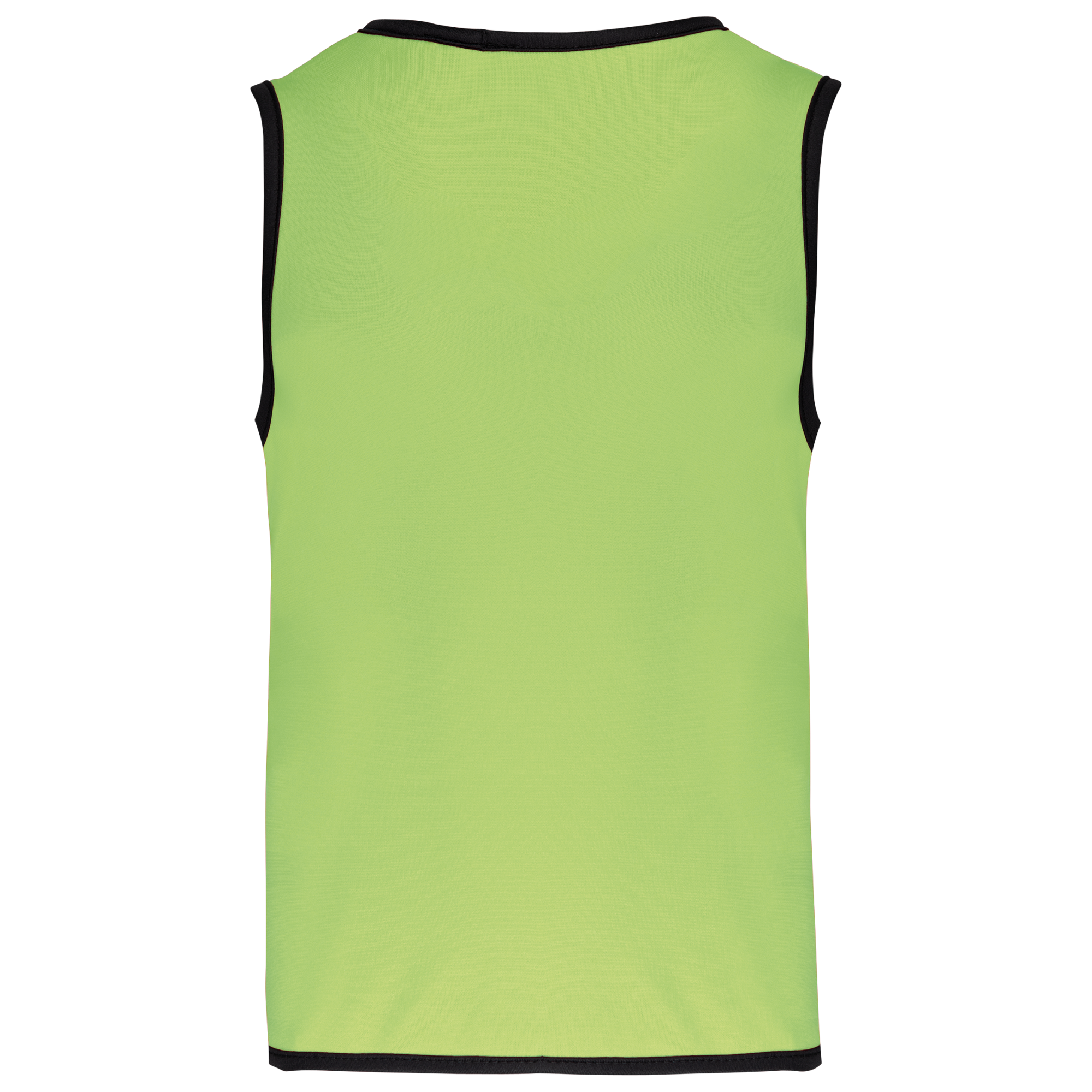 Chasuble de rugby réversible enfant Proact PA046 Chasuble de rugby réversible enfant Proact PA046
