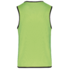 Chasuble de rugby réversible unisexe Proact PA044