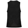 Chasuble en filet léger multisport unisexe Proact PA043