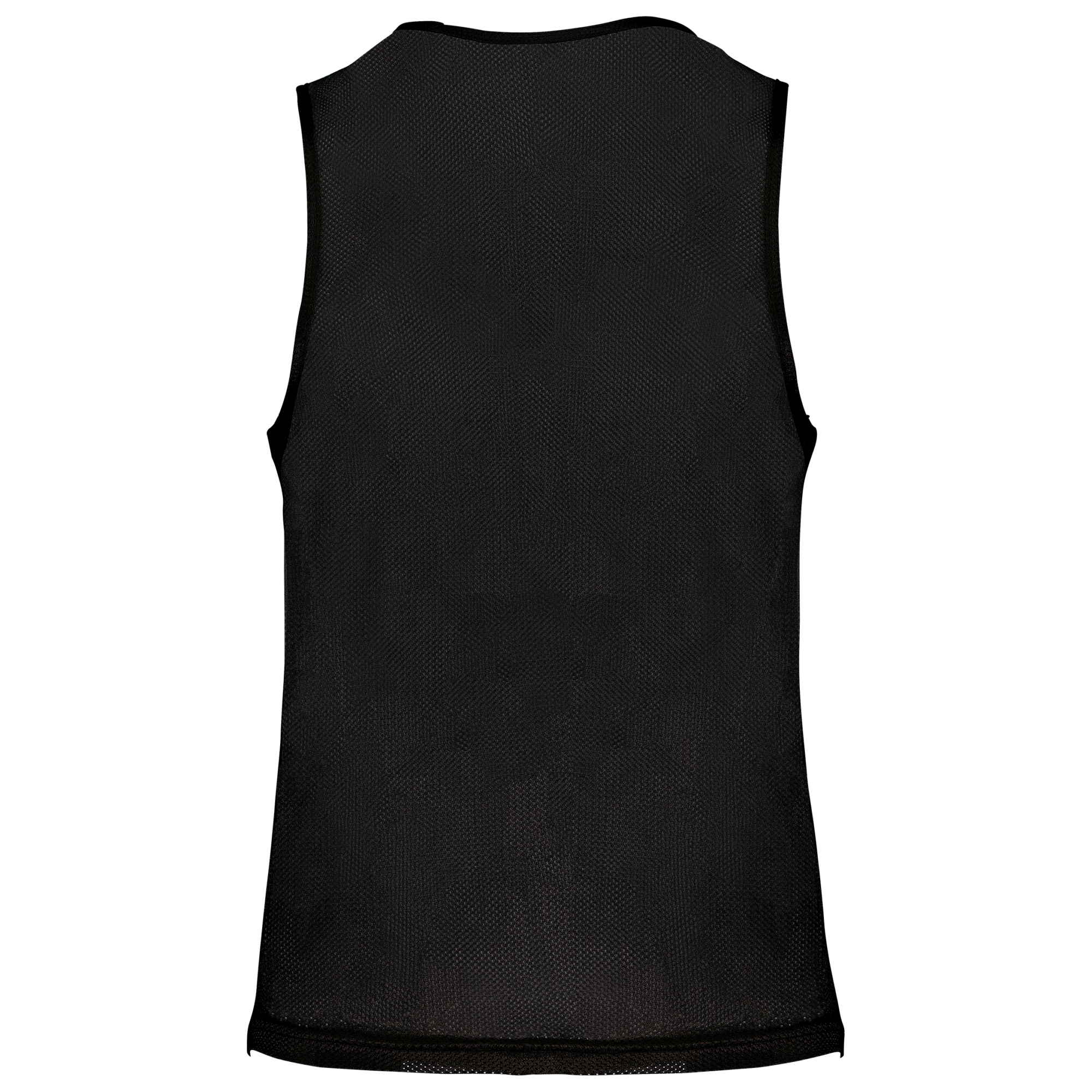 Chasuble en filet léger multisport unisexe Proact PA043 Chasuble en filet léger multisport unisexe Proact PA043