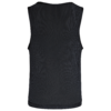 Chasuble en filet léger multisports enfant Proact PA047
