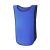 Chasuble enfant Wirtz