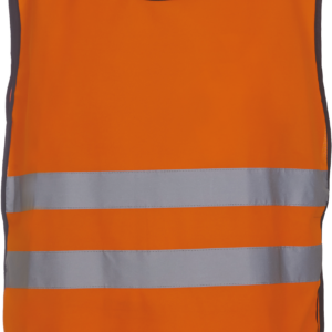 Chasuble haute visibilité Yoko YHVJ269
