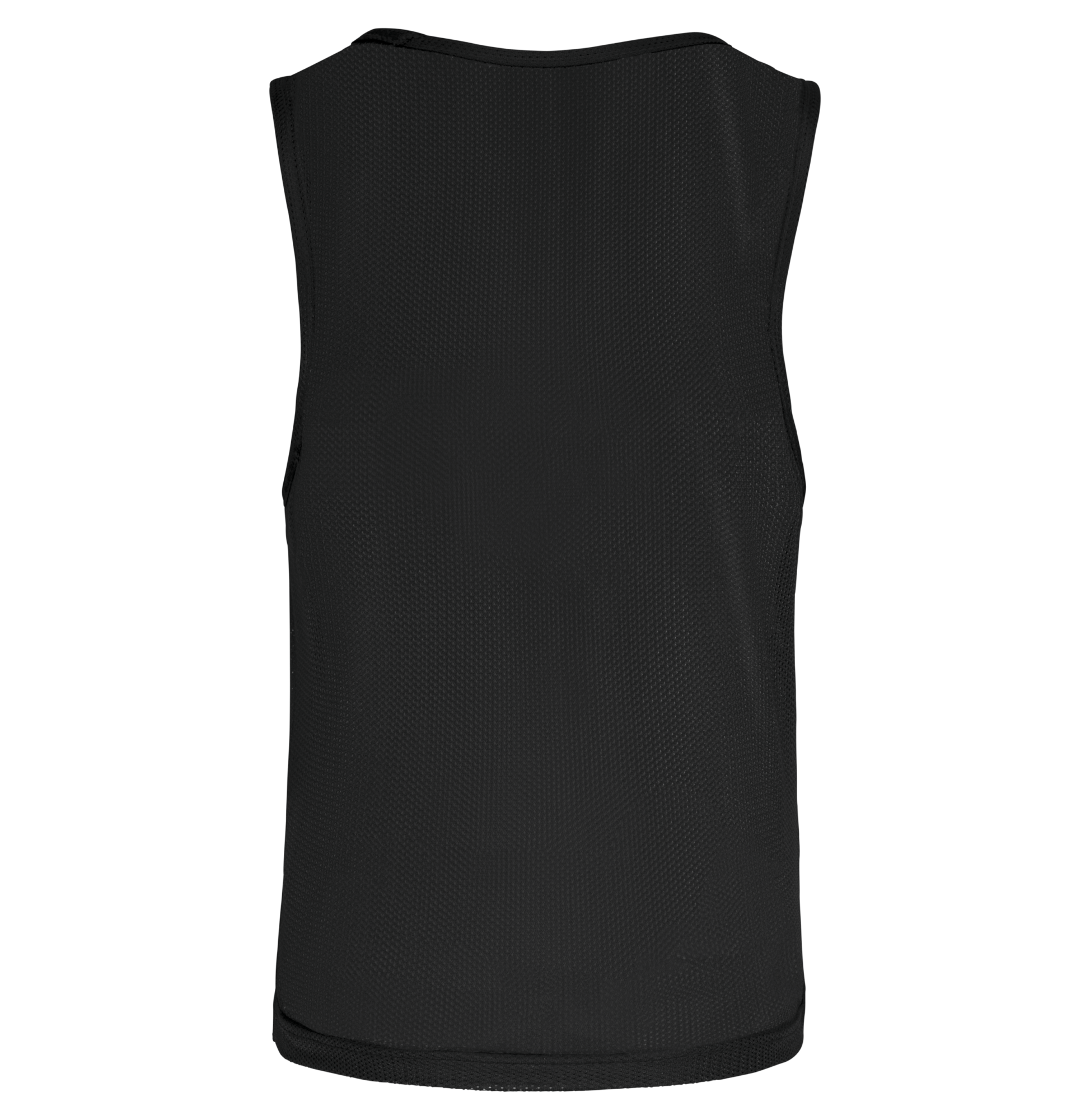 Chasuble réversible multisports enfant Proact PA048 Chasuble réversible multisports enfant Proact PA048