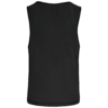 Chasuble réversible multisports unisexe Proact PA042