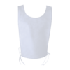 Chasuble sport adulte