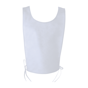 Chasuble sport adulte