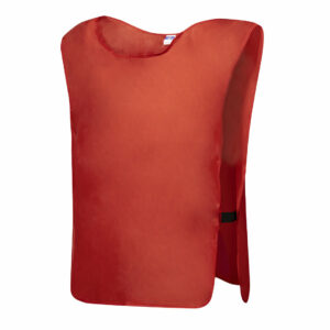 Chasuble Sporter