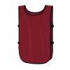 Chasuble Stegan