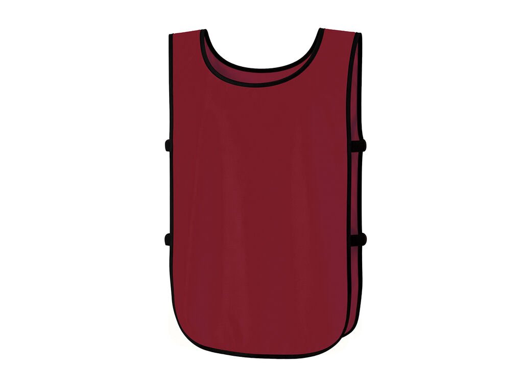 Chasuble Stegan Chasuble Stegan