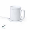 Chauffe tasses chargeur Kalan