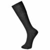 Chaussette Combat Portwest SK10