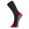 Chaussette de randonnée Portwest SK12
