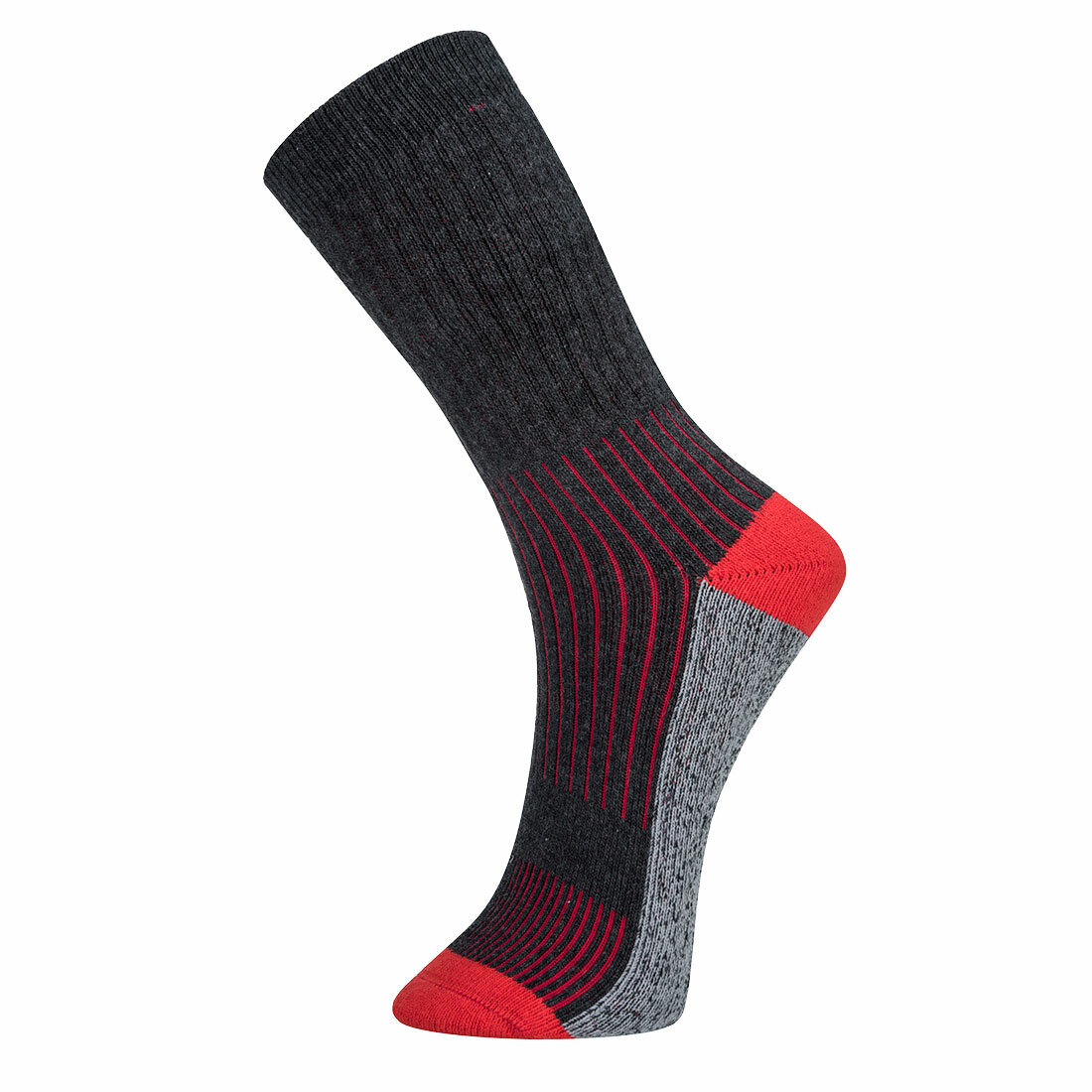 Chaussette de randonnée Portwest SK12 Chaussette de randonnée Portwest SK12