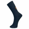 Chaussette de travail Modaflame Portwest SK22