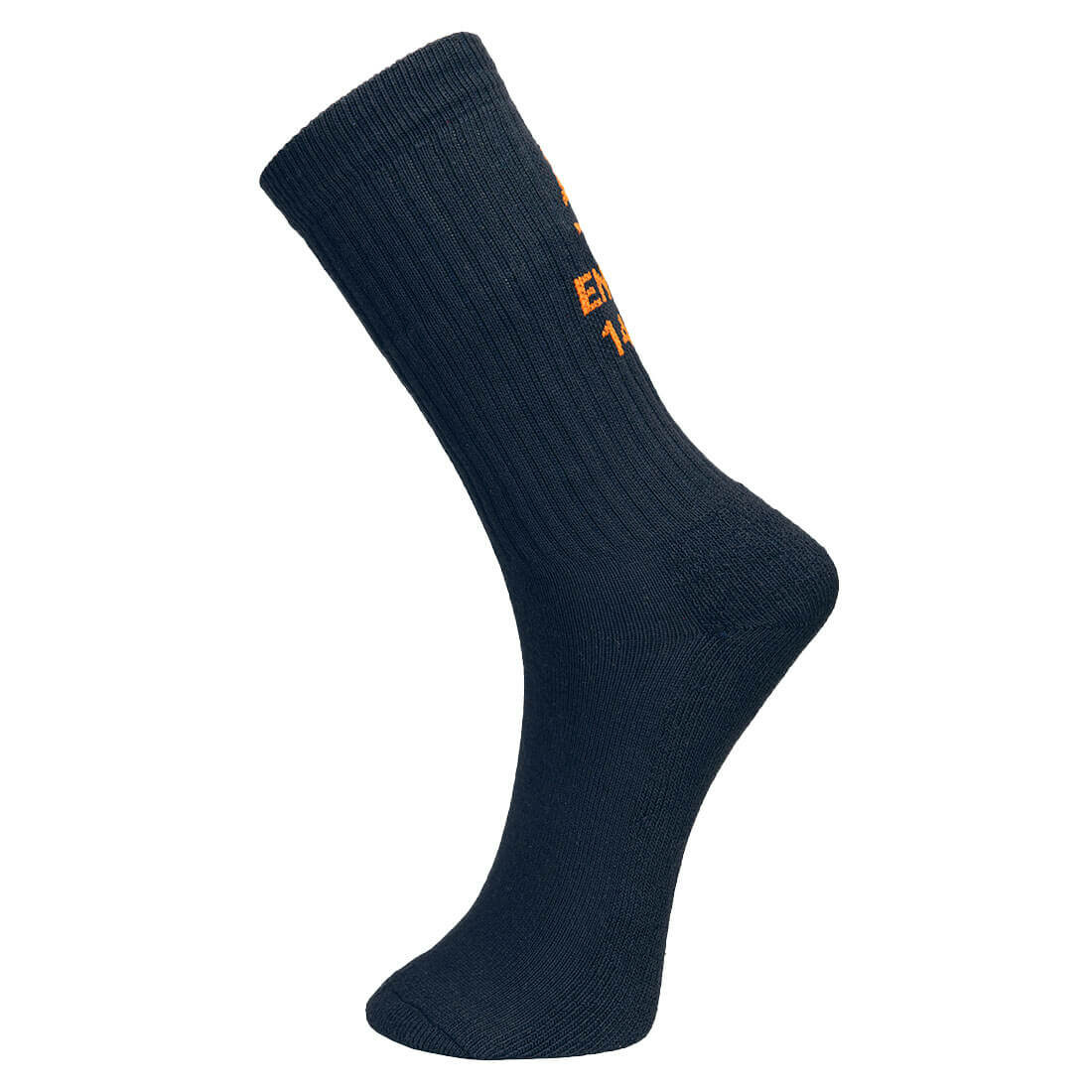 Chaussette de travail Modaflame Portwest SK22 Chaussette de travail Modaflame Portwest SK22