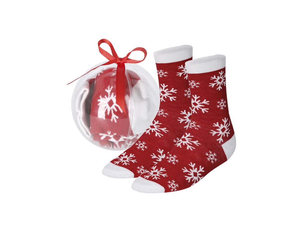 Chaussette Scrubit Chaussette Scrubit