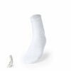 Chaussette sublimation Piodox