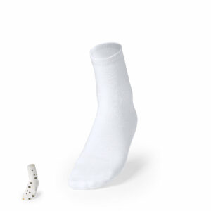 Chaussette sublimation Piodox
