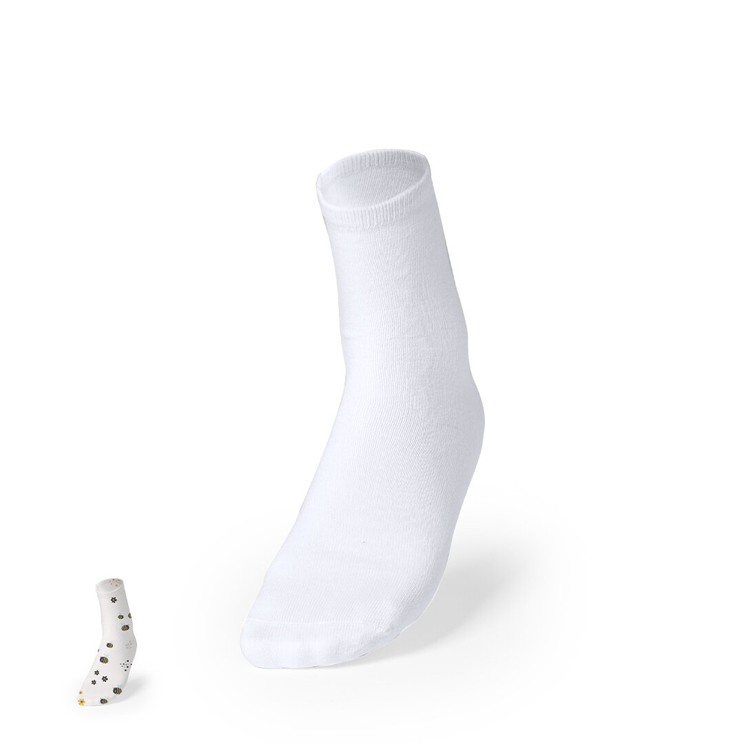 Chaussette sublimation Piodox Chaussette sublimation Piodox