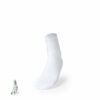 Chaussette sublimation Sakam