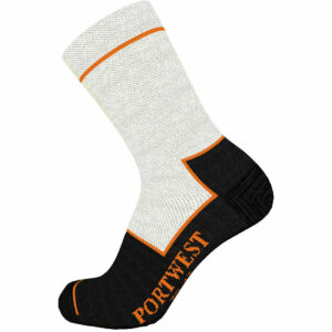 Chaussettes anti coupure Portwest SK26