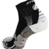 Chaussettes Atmo Race Rywan RY1020