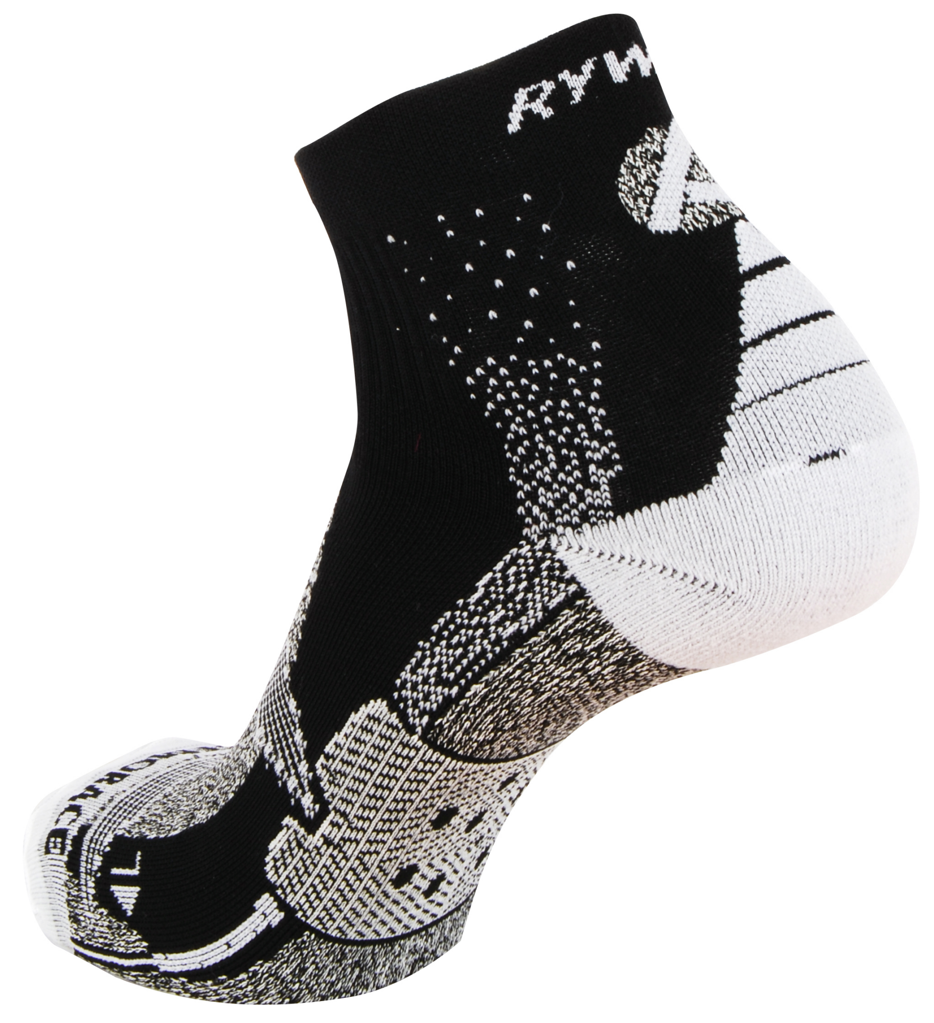 Chaussettes Atmo Race Rywan RY1020 Chaussettes Atmo Race Rywan RY1020
