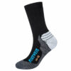 Chaussettes Bamboo Hiker Portwest SK24