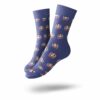Chaussettes basiques
