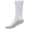Chaussettes basket-ball unisexe Proact PA093