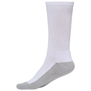 Chaussettes basket-ball unisexe Proact PA093