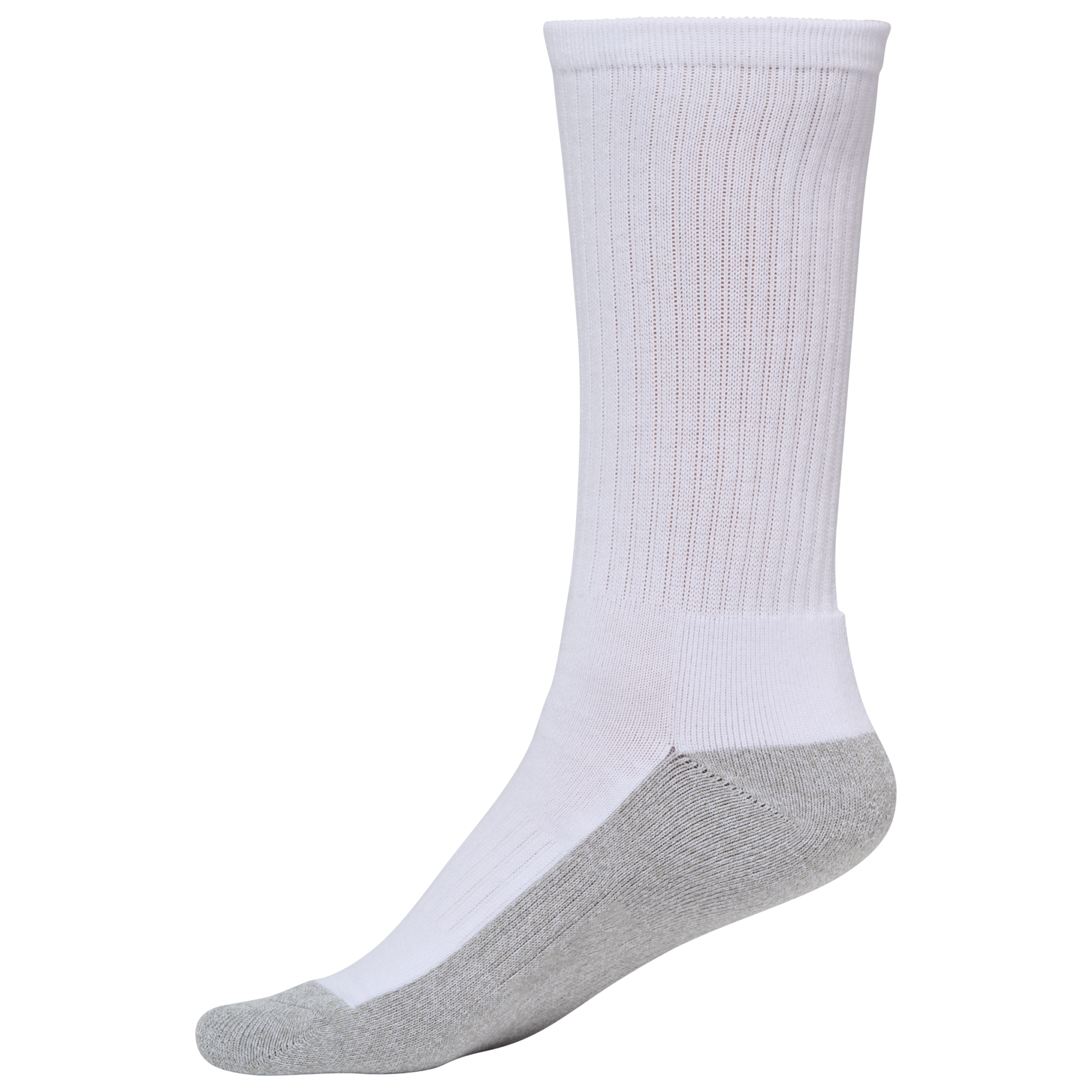 Chaussettes basket-ball unisexe Proact PA093 Chaussettes basket-ball unisexe Proact PA093