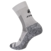 Chaussettes Bi-ClimaSocks randonnée Rywan RY1079