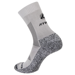 Chaussettes Bi-ClimaSocks randonnée Rywan RY1079