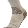 Chaussettes clairière Climasocks Rywan RY1812