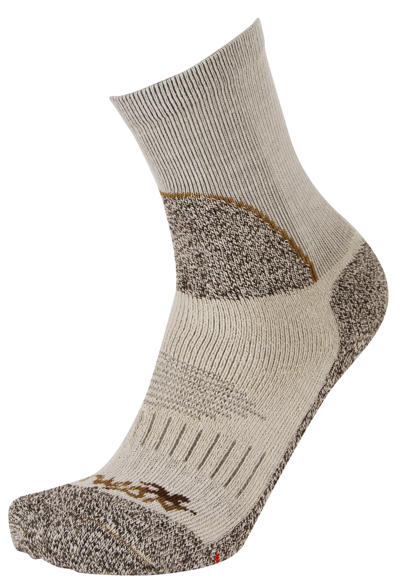 Chaussettes clairière Climasocks Rywan RY1812 Chaussettes clairière Climasocks Rywan RY1812