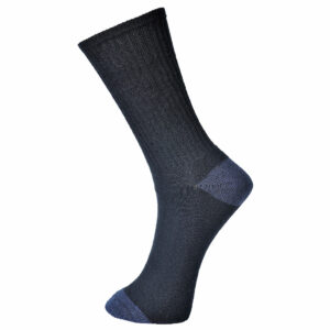 Chaussettes Classiques Portwest SK13