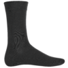 Chaussettes coton ville Kariban K810